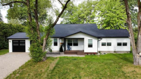 ✵ Newly Remodeled Lovely 4BDR Retreat ➠ 3191